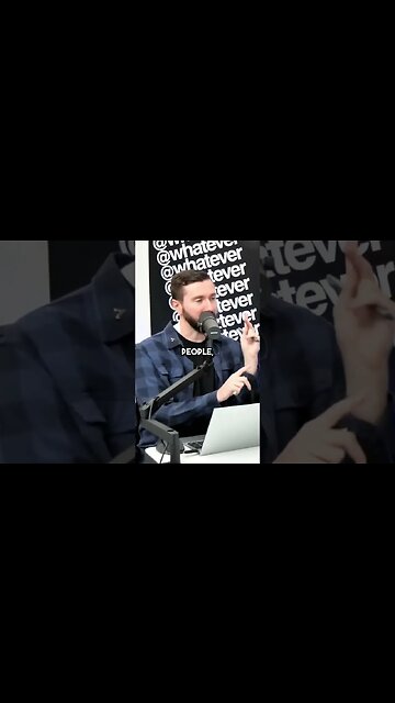 WOMEN DONT WANNA HEAR THIS TRUTH 😮 @whatever