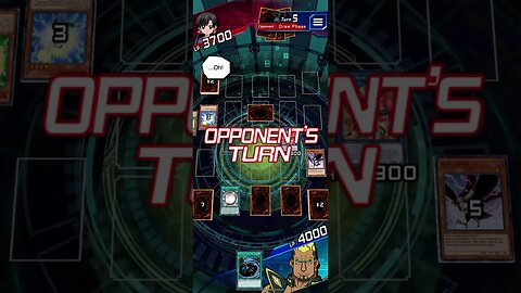 Yu-Gi-Oh! Duel Links - Daily Loaner Deck Challenge (1-13-23)