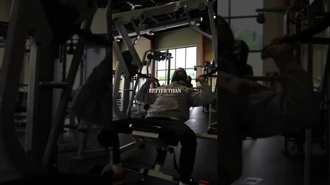 #fitness #motivational #gymlife #gym #motivation #fitnessmotivation #gymmotivation