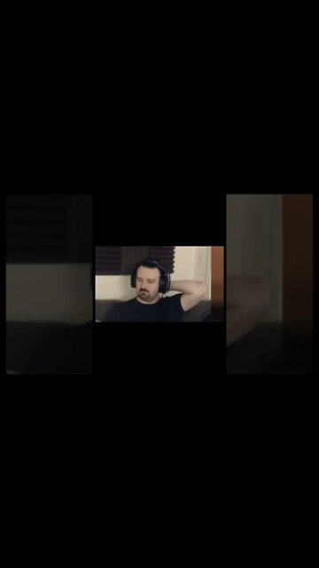 #Shorts DSP is playing Kirby