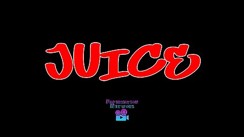 IDGAF #juice #tupac