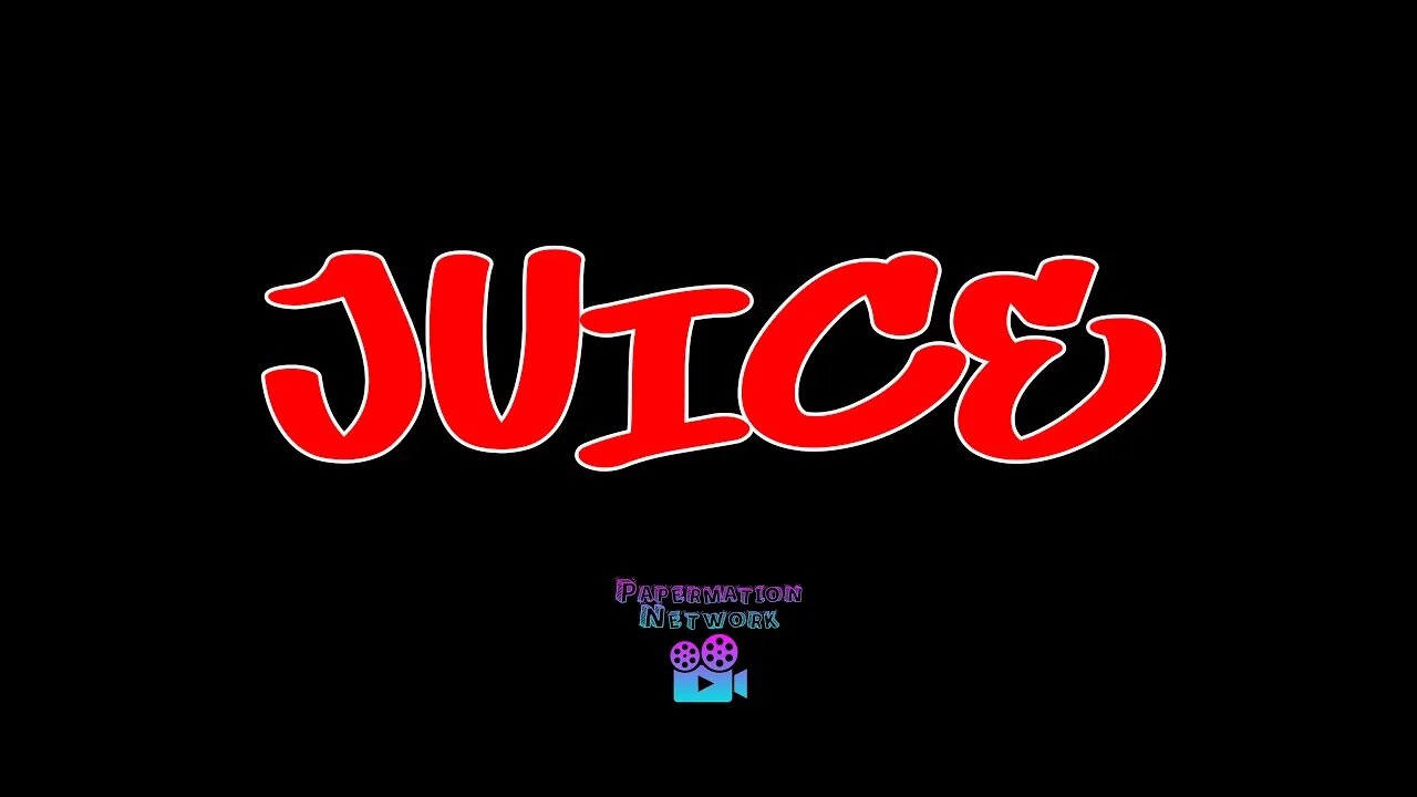 IDGAF #juice #tupac