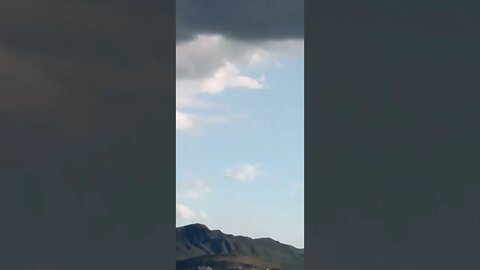 universe , space