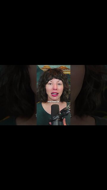 The importance of boundaries…