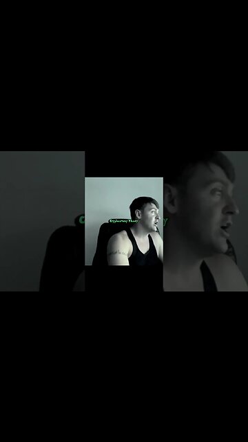 Verge Crypto increase in price.