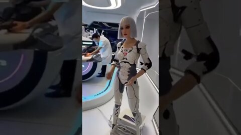 VOCÊ TERIA CORAGEM DE COMPRAR UMA DESSAS?