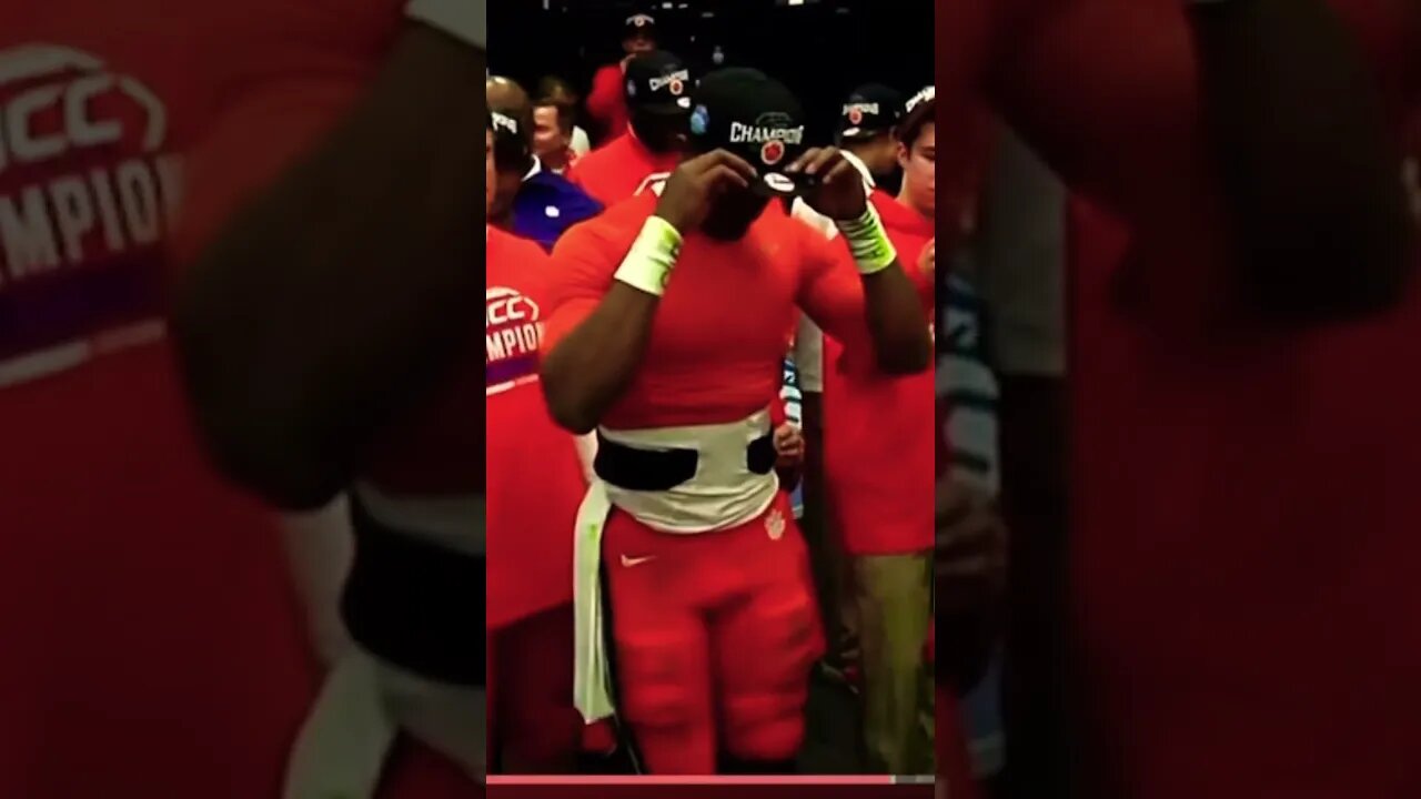 Who is making the biggest comeback next season NFLedition? #nfl #football #viral #shorts #nflseason