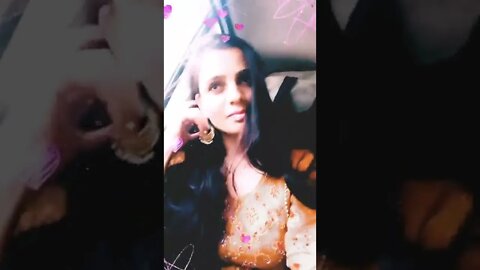 bombay jao song
