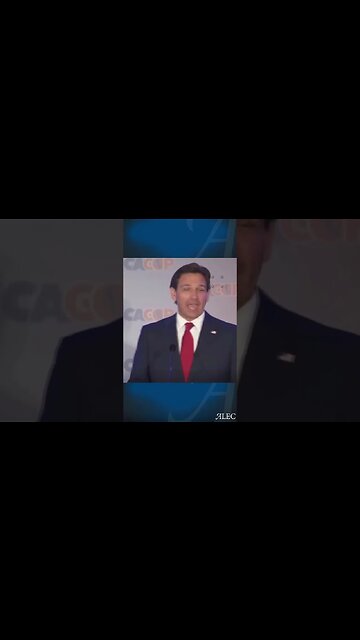 Governor Ron DeSantis on ALEC's Index of State Education Freedom