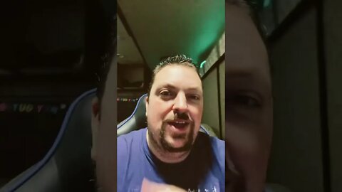 This Is Quite Interesting! 😁