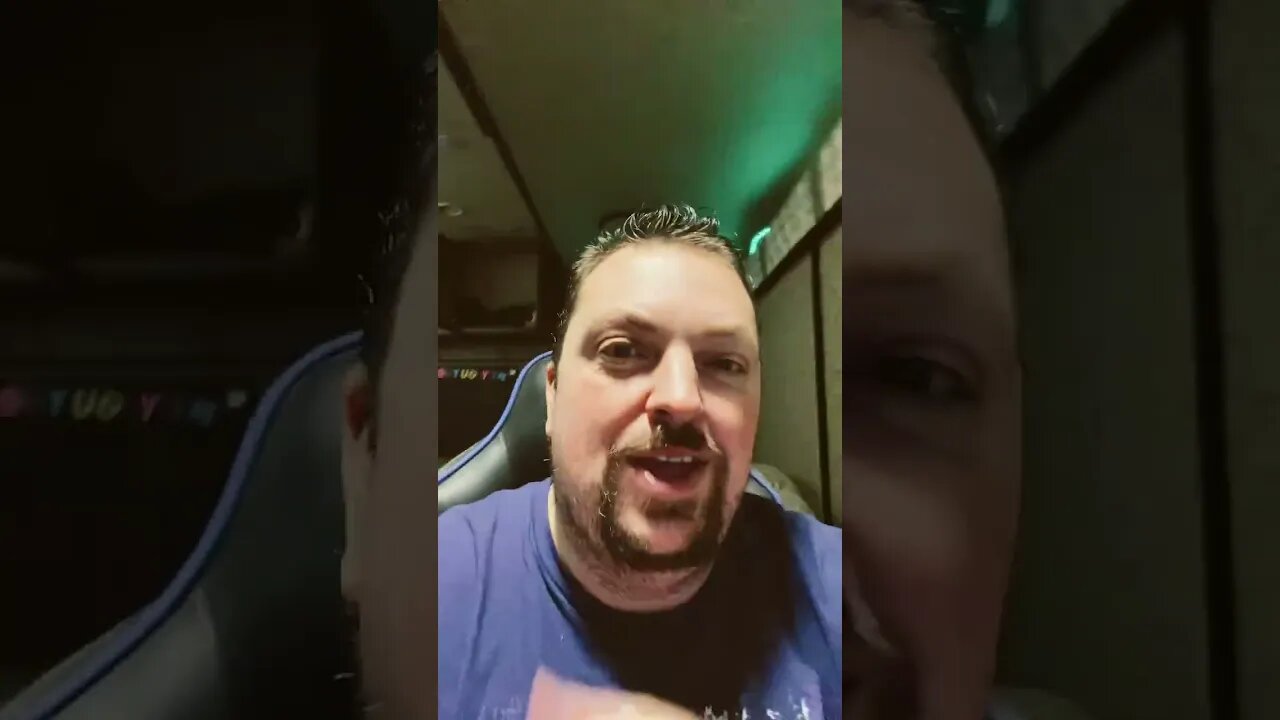 This Is Quite Interesting! 😁