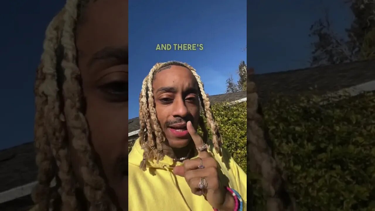 Public School BANNED me from teaching for THIS!