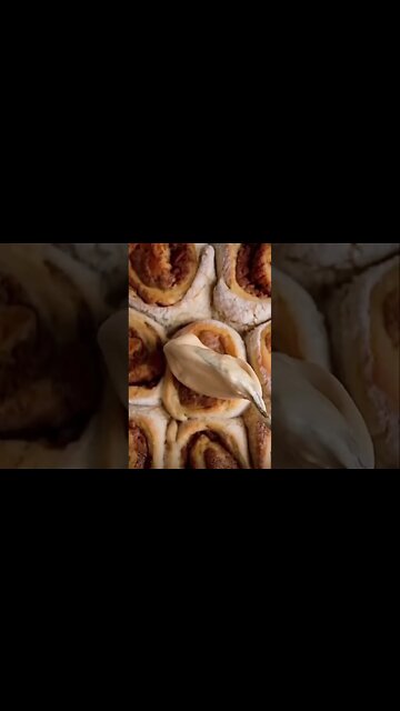 #relaxing 👩🏽‍🍳