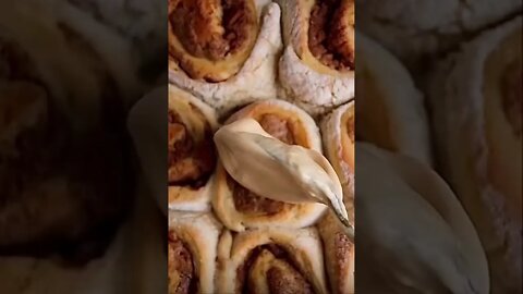 #relaxing 👩🏽‍🍳