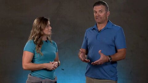 How Much Training Do I Need to Own a Firearm?