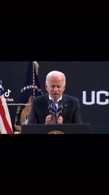 Rough Weekend for the Resident 😂