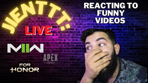 F*** the world cup hop on this stream instead