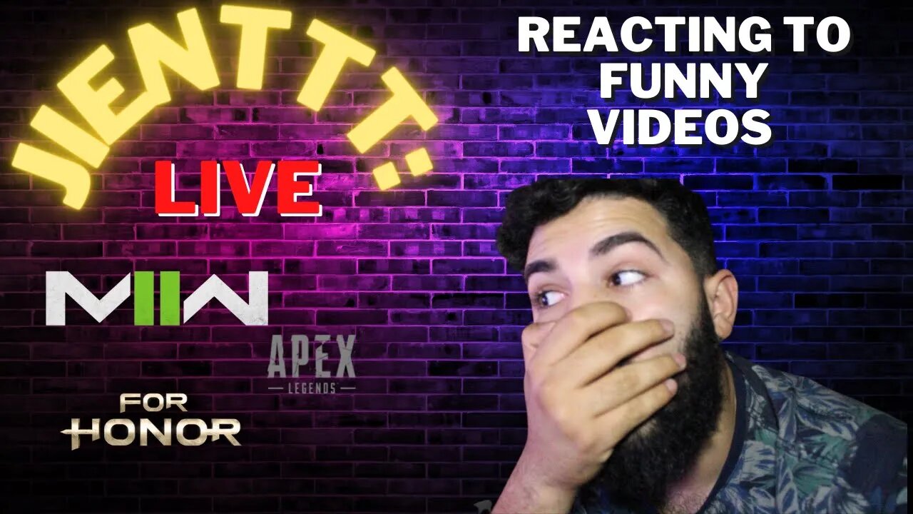 F*** the world cup hop on this stream instead