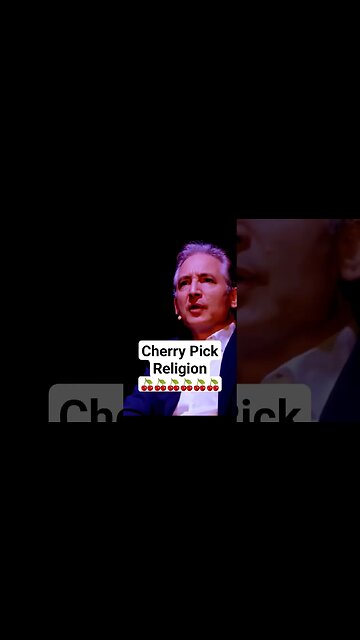 Judge Your God #religion #god #pangburn #briangreene #richarddawkins #bible #quran #jesus #atheism