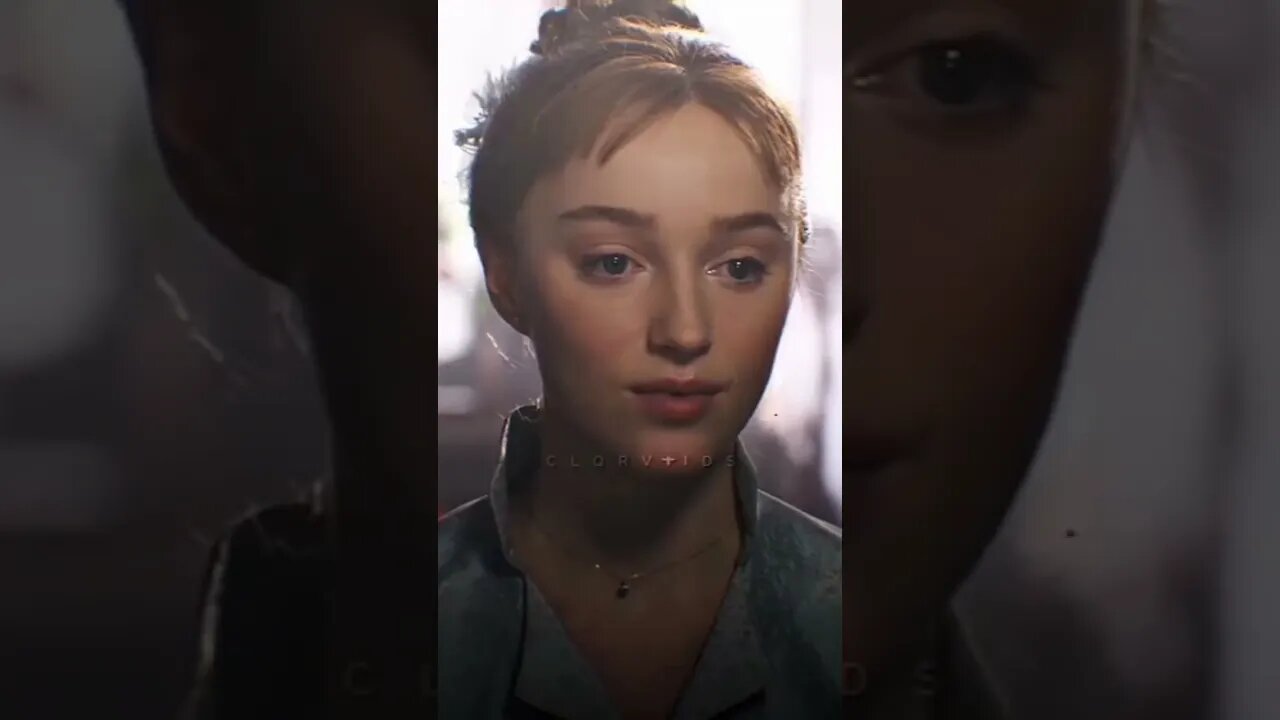 Simon and Daphne edit #bridgerton #netflix #status