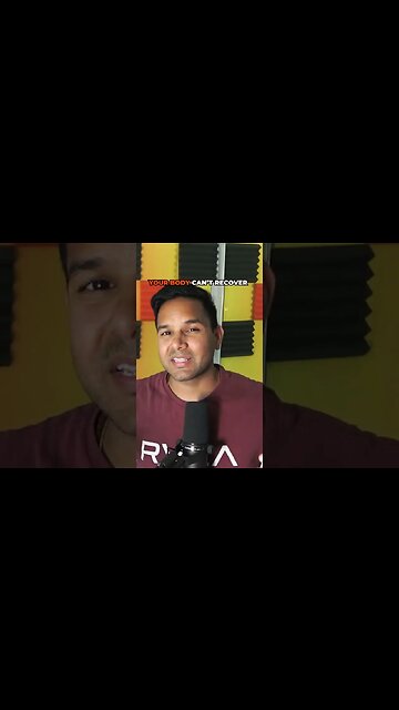 GETTING HIGH AFFECTS WEIGHT LOSS WHILE YOU SEELP #shorts