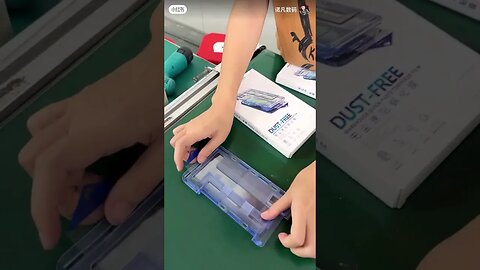 Best glass protectors