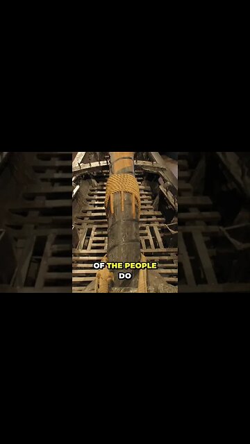 Surprising Origins of the Term 'Head'