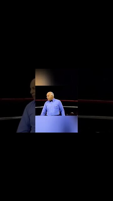 #boxbreak #foryou #mma