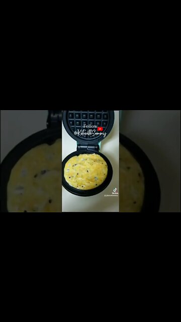 Low Carb Keto Recipes For Beginners | Best Diet to Lose Weight Fast | Keto Meal Plan #shorts