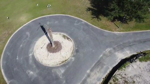 Nov 15, 2022 Oil Spill Phase 3a