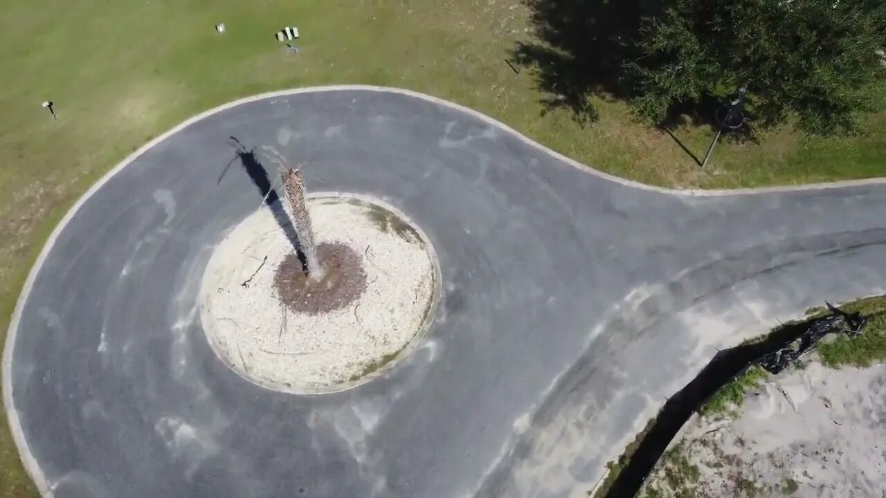 Nov 15, 2022 Oil Spill Phase 3a