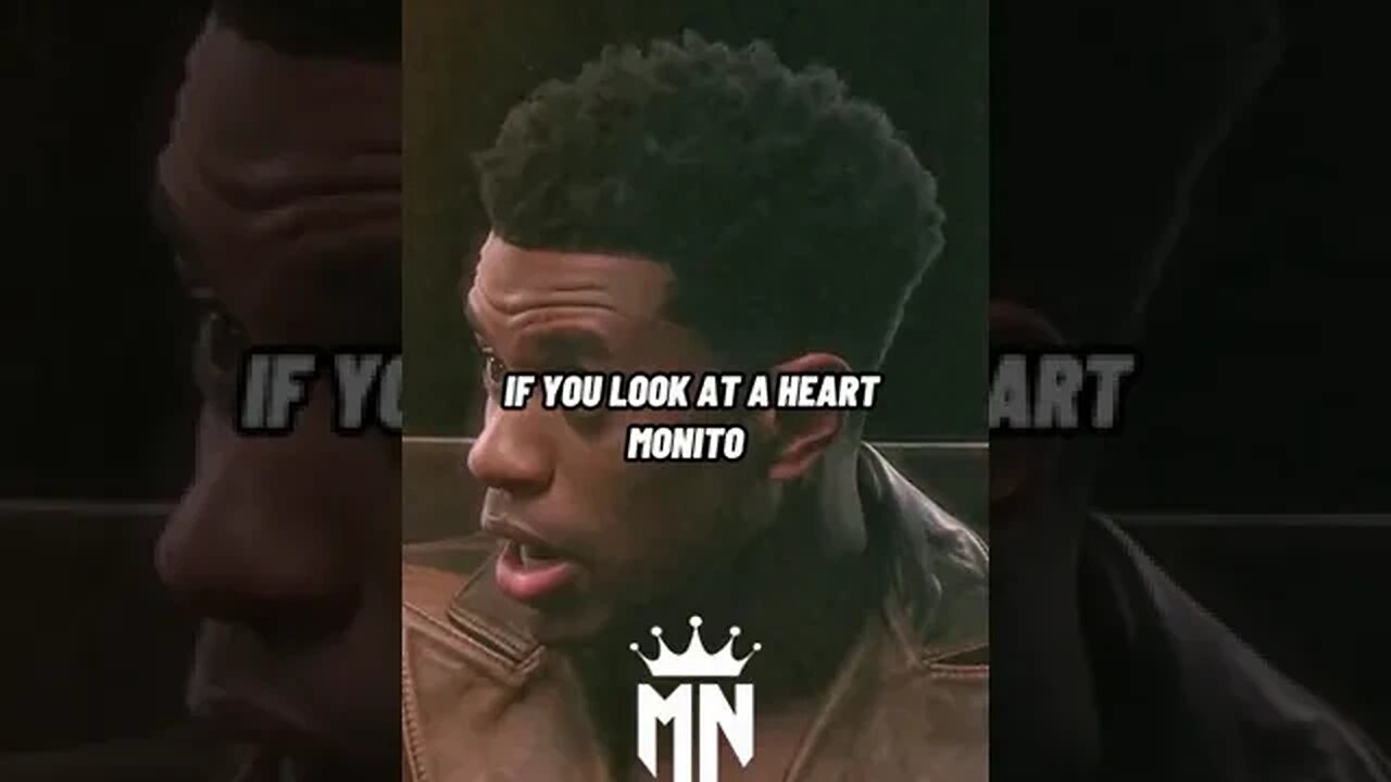Simple but powerful