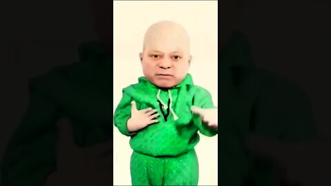 Nawaz Sharif funny video 2022