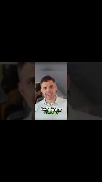 Banks can lend up to 10x for every $ on deposits