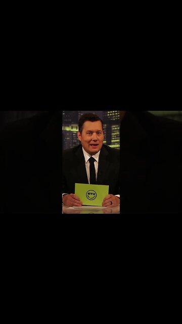 As Apple Ditches Plastic, Media Hides 99% Drop in Climate Deaths #debunking