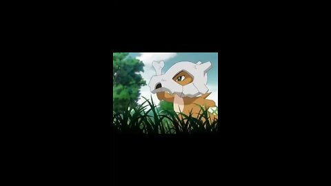 Top 10 Cubone Card Art Ranking!