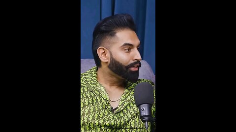 Allegations on Parmish Verma😦😤❤️🔥 #parmishverma #shorts #viral