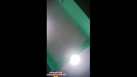The end 😂😂😂 #funny #fails #shorts #viral #idiotsfolder