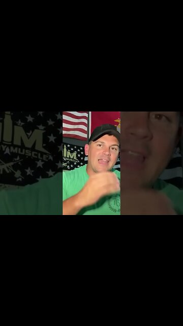 You can’t please EVERYONE