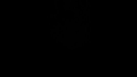 How to pronounce Joe Manchin