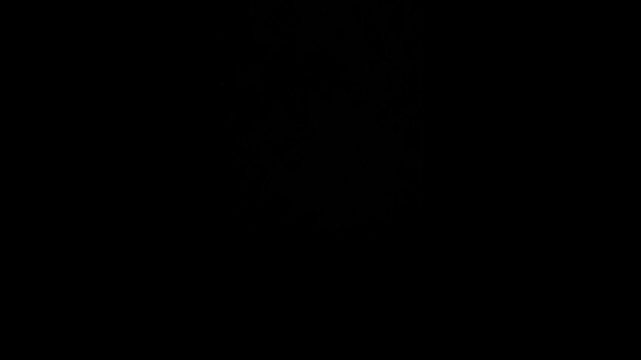 How to pronounce Joe Manchin