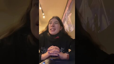 Jak trzeba mieć nasrane by wymyśleć coś absurdalnego #shorts