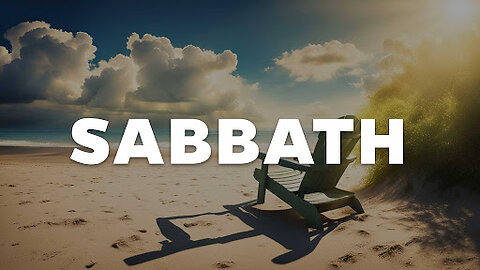 Sabbath