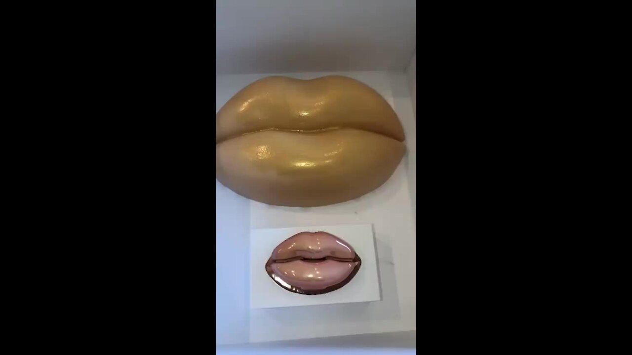 (W2s)
