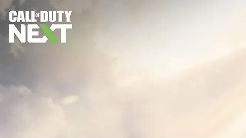 COD Modern Warfare II #vitoria #jogo #warzone #equipetop