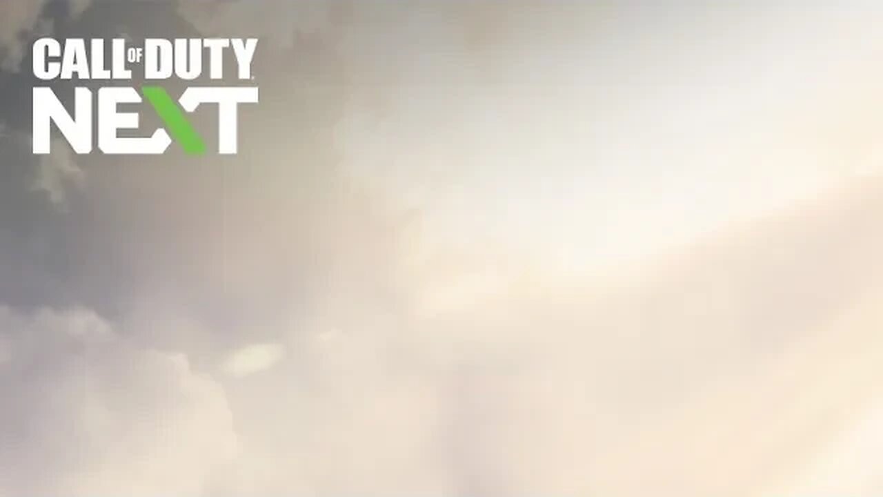 COD Modern Warfare II #vitoria #jogo #warzone #equipetop