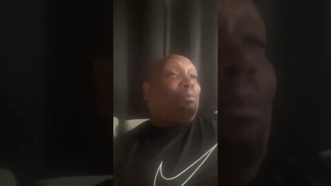 FTX misappropriated clients finds for high risk investments AMC going to MOASS