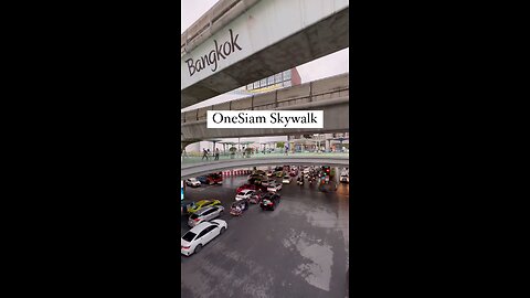 Bkk