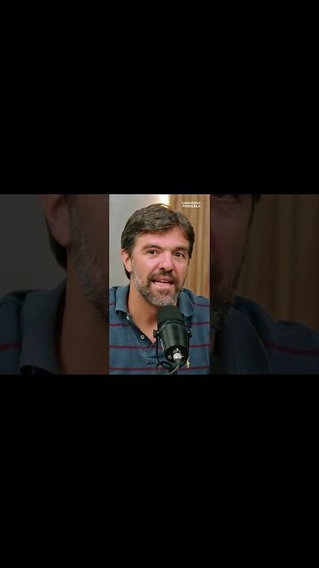 Educação ou doutrinação?