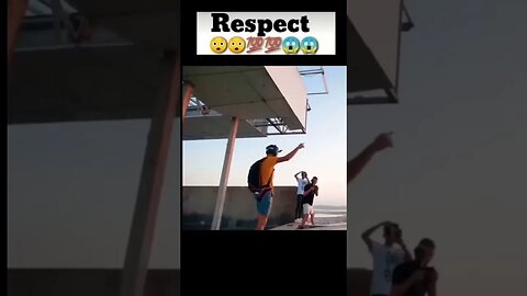 RespectReset. respect 😱🤔 #shorts